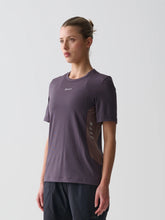 Women's Tech Tee